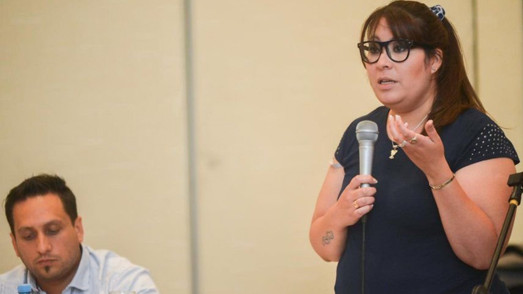 Coalición Cívica Ari: “Las Bases” rechazan a aquellos dirigentes que se quieren ir de Cambia Mendoza